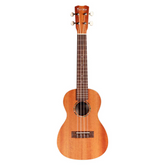 Córdoba U1T Tenor Ukulele - Natural